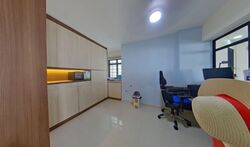 Blk 656D Jurong West Street 61 (Jurong West), HDB Executive #565818781